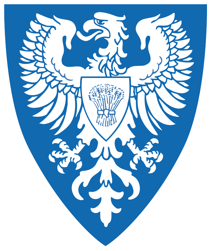Akureyrarbær