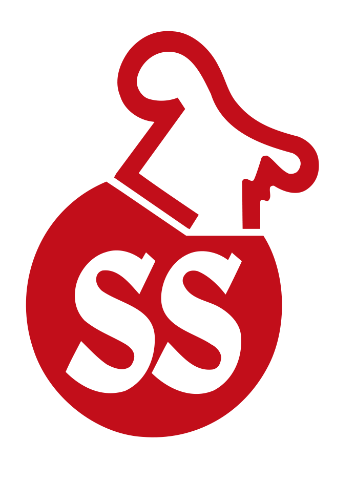 SS