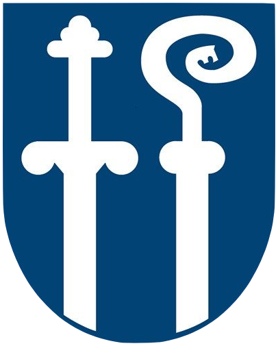 Skagafjörður