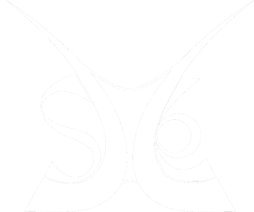Skinney-Þinganes