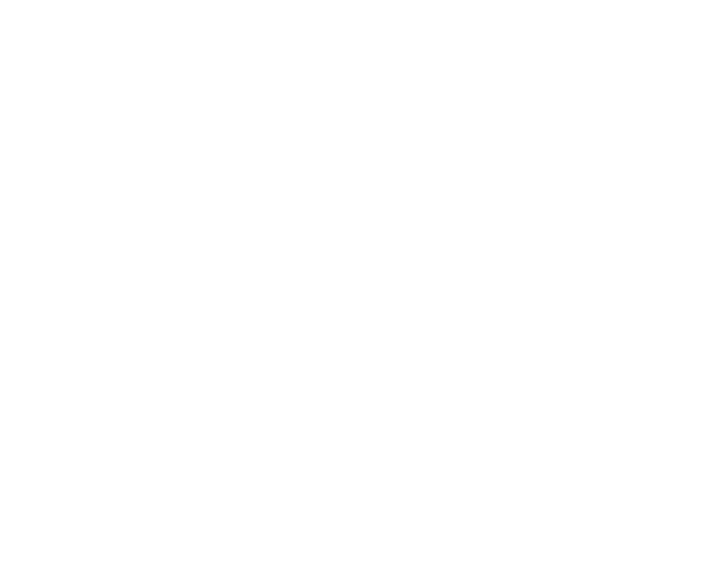 Vísir